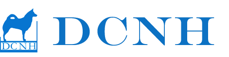 Logo des DCNH e.V.