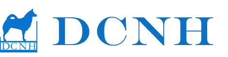Logo des DCNH e.V.