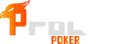 Aktuelles Logo der Phoenix Poker Bundesliga